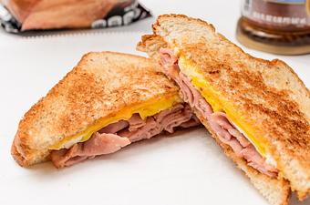 Product - Shoreline Foods International Market & Deli in Pensacola, FL Delicatessen Restaurants