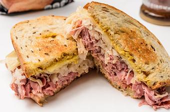 Product - Shoreline Foods International Market & Deli in Pensacola, FL Delicatessen Restaurants