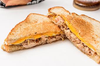 Product - Shoreline Foods International Market & Deli in Pensacola, FL Delicatessen Restaurants