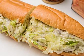 Product - Shoreline Foods International Market & Deli in Pensacola, FL Delicatessen Restaurants