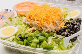 Product - Shoreline Foods International Market & Deli in Pensacola, FL Delicatessen Restaurants