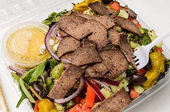 Product - Shoreline Foods International Market & Deli in Pensacola, FL Delicatessen Restaurants