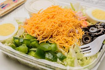 Product - Shoreline Foods International Market & Deli in Pensacola, FL Delicatessen Restaurants