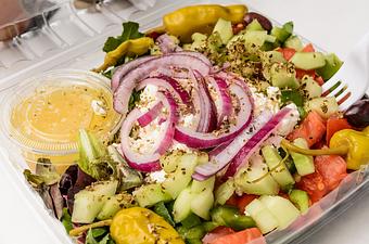 Product - Shoreline Foods International Market & Deli in Pensacola, FL Delicatessen Restaurants