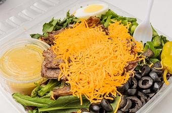 Product - Shoreline Foods International Market & Deli in Pensacola, FL Delicatessen Restaurants