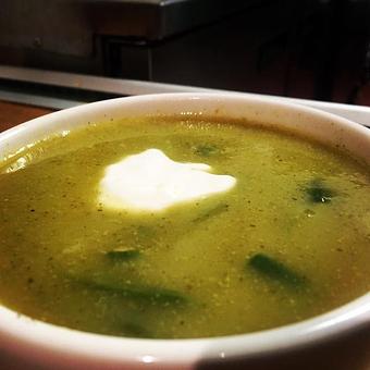 Product - Shorty Goldstein's in San Francisco, CA Delicatessen Restaurants