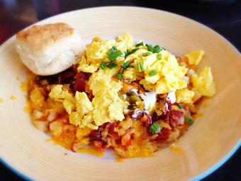 Product - Shorty's Diner in Hailey, ID Sandwich Shop Restaurants