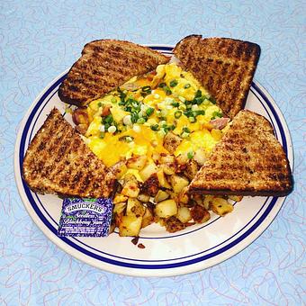 Product - Shorty's Diner in Hailey, ID Sandwich Shop Restaurants