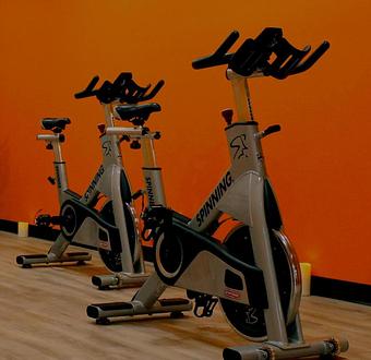 Product - SHRED Pilates & Spin in Quincy, MA Sports & Recreational Services