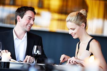 Product - Shula's Steak House (Hilton Richmond Hotel & Spa) in Richmond, VA American Restaurants