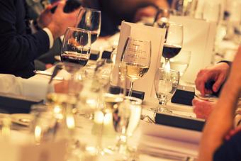 Product - Shula's Steak House (Hilton Richmond Hotel & Spa) in Richmond, VA American Restaurants