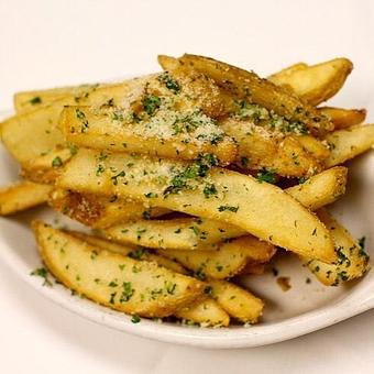 Product - Shula's Steak House (Hilton Richmond Hotel & Spa) in Richmond, VA American Restaurants