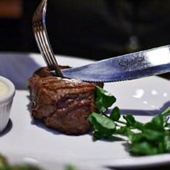Product - Shula's Steak House (Hilton Richmond Hotel & Spa) in Richmond, VA American Restaurants