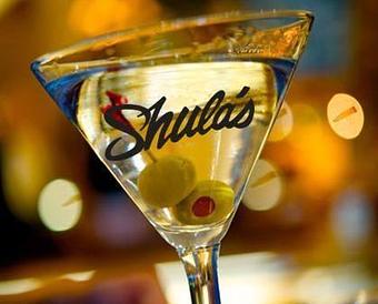 Product - Shula's Steak House (Hilton Richmond Hotel & Spa) in Richmond, VA American Restaurants