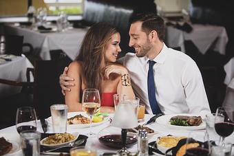 Product - Shula's Steak House (Hilton Richmond Hotel & Spa) in Richmond, VA American Restaurants