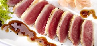 Product - Shula's Steak House (Hilton Richmond Hotel & Spa) in Richmond, VA American Restaurants