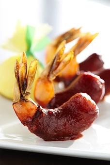 Product - Shula's Steak House (Hilton Richmond Hotel & Spa) in Richmond, VA American Restaurants