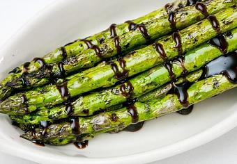 Product - Shula's Steak House (Hilton Richmond Hotel & Spa) in Richmond, VA American Restaurants