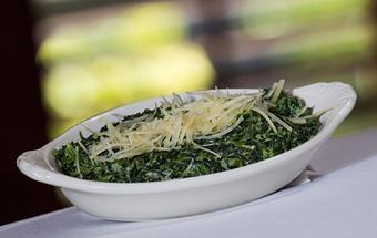 Product - Shula's Steak House (Hilton Richmond Hotel & Spa) in Richmond, VA American Restaurants