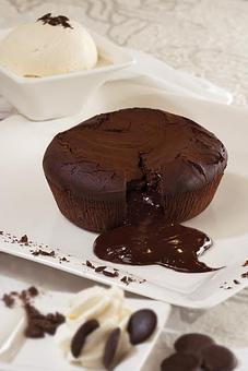 Product - Shula's Steak House (Hilton Richmond Hotel & Spa) in Richmond, VA American Restaurants