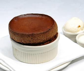 Product - Shula's Steak House (Hilton Richmond Hotel & Spa) in Richmond, VA American Restaurants