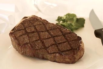 Product - Shula's Steak House (Hilton Richmond Hotel & Spa) in Richmond, VA American Restaurants