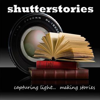 Product - Shutterstories in Riverside, CA Business Services