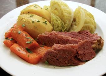 Product - Sialmas Family Restaurant in Duncan, SC American Restaurants