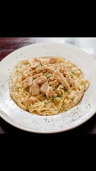 Product - Sialmas Family Restaurant in Duncan, SC American Restaurants