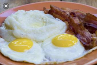 Product - Sialmas Family Restaurant in Duncan, SC American Restaurants