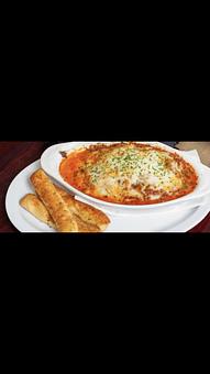 Product - Sialmas Family Restaurant in Duncan, SC American Restaurants