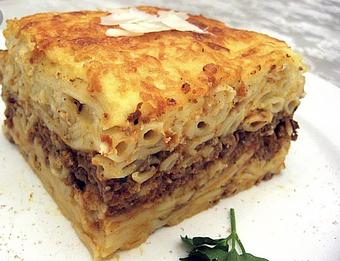 Product - Sialmas Family Restaurant in Duncan, SC American Restaurants