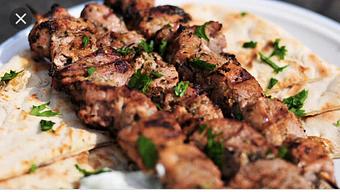 Product - Sialmas Family Restaurant in Duncan, SC American Restaurants