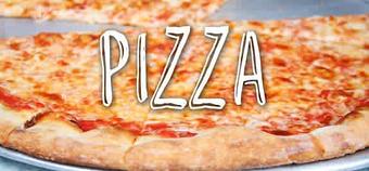 Product - Sialmas Family Restaurant in Duncan, SC American Restaurants