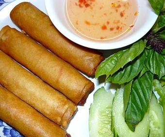 Product - Siam Kitchen Express in Aiea, HI Thai Restaurants