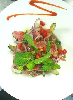 Product - Siam Sushi in Tallahassee, FL Japanese Restaurants Product - Siam Sushi in Tallahassee, FL Japanese Restaurants