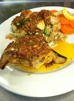 Product - Siam Sushi in Tallahassee, FL Japanese Restaurants Product - Siam Sushi in Tallahassee, FL Japanese Restaurants