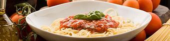 Product - Siano's Pizzeria & Restaurant in Springfield, MA Italian Restaurants