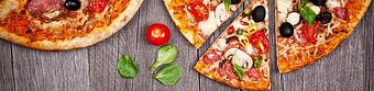 Product - Siano's Pizzeria & Restaurant in Springfield, MA Italian Restaurants