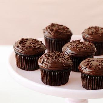 Product - Sibby's Cupcakery in San Mateo, CA Dessert Restaurants