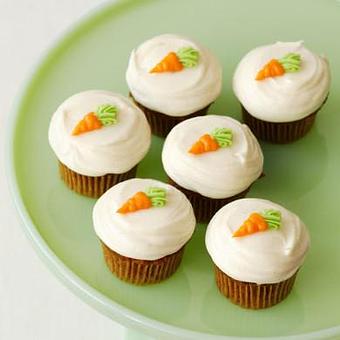 Product - Sibby's Cupcakery in San Mateo, CA Dessert Restaurants