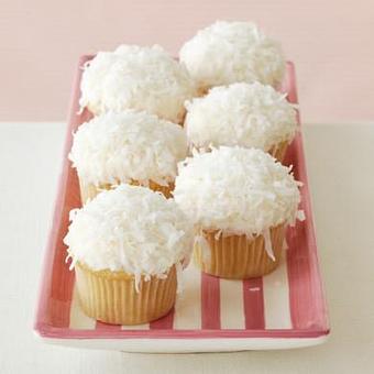 Product - Sibby's Cupcakery in San Mateo, CA Dessert Restaurants