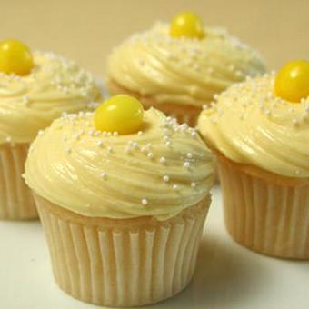 Product - Sibby's Cupcakery in San Mateo, CA Dessert Restaurants