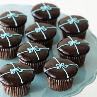 Product - Sibby's Cupcakery in San Mateo, CA Dessert Restaurants