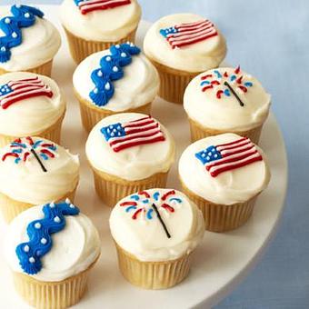 Product - Sibby's Cupcakery in San Mateo, CA Dessert Restaurants