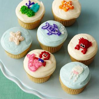 Product - Sibby's Cupcakery in San Mateo, CA Dessert Restaurants