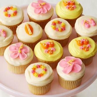 Product - Sibby's Cupcakery in San Mateo, CA Dessert Restaurants