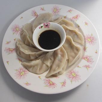 Product - Sichuan Garden in Victoria, TX Chinese Restaurants