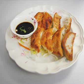 Product - Sichuan Garden in Victoria, TX Chinese Restaurants