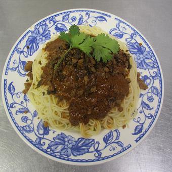 Product - Sichuan Garden in Victoria, TX Chinese Restaurants